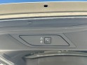 Citroen grand c4 spacetourer 1.5 bluehdi 130 ss bvm6 shine - distribution changee - sieges massants coffre electrique...
