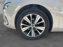 Citroen grand c4 spacetourer 1.5 bluehdi 130 ss bvm6 shine - distribution changee - sieges massants coffre electrique...