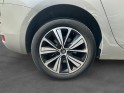 Citroen grand c4 spacetourer 1.5 bluehdi 130 ss bvm6 shine - distribution changee - sieges massants coffre electrique...