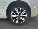 Citroen grand c4 spacetourer 1.5 bluehdi 130 ss bvm6 shine - distribution changee - sieges massants coffre electrique...
