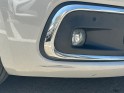 Citroen grand c4 spacetourer 1.5 bluehdi 130 ss bvm6 shine - distribution changee - sieges massants coffre electrique...