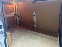 Ford transit custom fourgon 300 l1h1 2.0 ecoblue 130 trend business tva récupérable occasion simplicicar pau simplicicar...