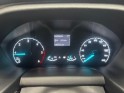 Ford transit custom fourgon 300 l1h1 2.0 ecoblue 130 trend business tva récupérable occasion simplicicar pau simplicicar...
