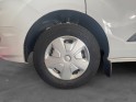 Ford transit custom fourgon 300 l1h1 2.0 ecoblue 130 trend business tva récupérable occasion simplicicar pau simplicicar...