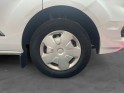 Ford transit custom fourgon 300 l1h1 2.0 ecoblue 130 trend business tva récupérable occasion simplicicar pau simplicicar...