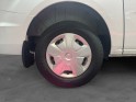 Ford transit custom fourgon 300 l1h1 2.0 ecoblue 130 trend business tva récupérable occasion simplicicar pau simplicicar...