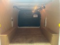 Ford transit custom fourgon 300 l1h1 2.0 ecoblue 130 trend business tva récupérable occasion simplicicar pau simplicicar...
