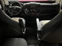 Fiat ducato chausson h2 2.3l 140cv e6d occasion simplicicar pau simplicicar simplicibike france