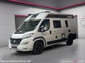 Fiat ducato chausson h2 2.3l 140cv e6d occasion simplicicar pau simplicicar simplicibike france