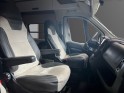 Fiat ducato chausson h2 2.3l 140cv e6d occasion simplicicar pau simplicicar simplicibike france