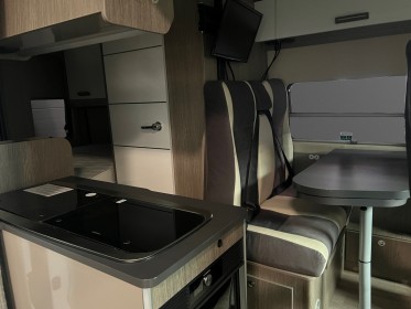 Fiat ducato chausson h2 2.3l 140cv e6d occasion simplicicar pau simplicicar simplicibike france