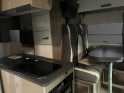 Fiat ducato chausson h2 2.3l 140cv e6d occasion simplicicar pau simplicicar simplicibike france