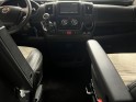 Fiat ducato chausson h2 2.3l 140cv e6d occasion simplicicar pau simplicicar simplicibike france