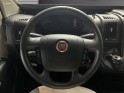 Fiat ducato chausson h2 2.3l 140cv e6d occasion simplicicar pau simplicicar simplicibike france
