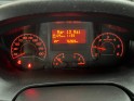 Fiat ducato chausson h2 2.3l 140cv e6d occasion simplicicar pau simplicicar simplicibike france