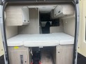 Fiat ducato chausson h2 2.3l 140cv e6d occasion simplicicar pau simplicicar simplicibike france