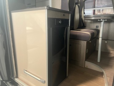 Fiat ducato chausson h2 2.3l 140cv e6d occasion simplicicar pau simplicicar simplicibike france