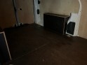 Peugeot expert fourgon gn tole long 2.0  bluehdi 120 ss bvm6 premium tva recuperable occasion simplicicar pau simplicicar...