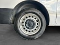 Peugeot expert fourgon gn tole long 2.0  bluehdi 120 ss bvm6 premium tva recuperable occasion simplicicar pau simplicicar...