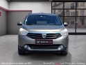 Dacia lodgy 1.2 tce 115 7 places silver line occasion simplicicar velay simplicicar simplicibike france