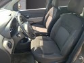 Dacia lodgy 1.2 tce 115 7 places silver line occasion simplicicar velay simplicicar simplicibike france