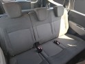 Dacia lodgy 1.2 tce 115 7 places silver line occasion simplicicar velay simplicicar simplicibike france