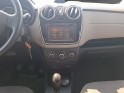 Dacia lodgy 1.2 tce 115 7 places silver line occasion simplicicar velay simplicicar simplicibike france