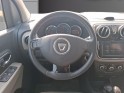 Dacia lodgy 1.2 tce 115 7 places silver line occasion simplicicar velay simplicicar simplicibike france