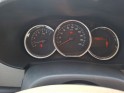 Dacia lodgy 1.2 tce 115 7 places silver line occasion simplicicar velay simplicicar simplicibike france