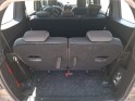 Dacia lodgy 1.2 tce 115 7 places silver line occasion simplicicar velay simplicicar simplicibike france