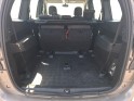 Dacia lodgy 1.2 tce 115 7 places silver line occasion simplicicar velay simplicicar simplicibike france
