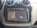 Dacia lodgy 1.2 tce 115 7 places silver line occasion simplicicar velay simplicicar simplicibike france