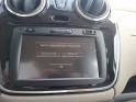Dacia lodgy 1.2 tce 115 7 places silver line occasion simplicicar velay simplicicar simplicibike france