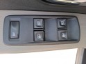 Dacia lodgy 1.2 tce 115 7 places silver line occasion simplicicar velay simplicicar simplicibike france