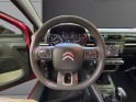 Citroen c3 c3 puretech 83 ss bvm5 feel pack occasion simplicicar vaucresson simplicicar simplicibike france