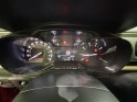 Citroen c3 c3 puretech 83 ss bvm5 feel pack occasion simplicicar vaucresson simplicicar simplicibike france