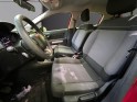 Citroen c3 c3 puretech 83 ss bvm5 feel pack occasion simplicicar vaucresson simplicicar simplicibike france