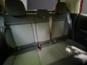 Citroen c3 c3 puretech 83 ss bvm5 feel pack occasion simplicicar vaucresson simplicicar simplicibike france