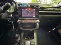 Citroen c3 c3 puretech 83 ss bvm5 feel pack occasion simplicicar vaucresson simplicicar simplicibike france