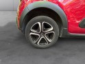 Citroen c3 c3 puretech 83 ss bvm5 feel pack occasion simplicicar vaucresson simplicicar simplicibike france