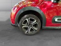 Citroen c3 c3 puretech 83 ss bvm5 feel pack occasion simplicicar vaucresson simplicicar simplicibike france