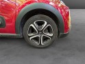 Citroen c3 c3 puretech 83 ss bvm5 feel pack occasion simplicicar vaucresson simplicicar simplicibike france