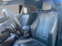 Bmw serie 1 f21 m 135i 320 ch bva zf 8 rapports révisé  garanti 12 mois occasion simplicicar royan simplicicar simplicibike...