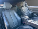 Bmw serie 1 f21 m 135i 320 ch bva zf 8 rapports révisé  garanti 12 mois occasion simplicicar royan simplicicar simplicibike...
