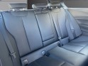 Bmw serie 1 f21 m 135i 320 ch bva zf 8 rapports révisé  garanti 12 mois occasion simplicicar royan simplicicar simplicibike...