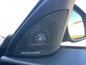 Bmw serie 1 f21 m 135i 320 ch bva zf 8 rapports révisé  garanti 12 mois occasion simplicicar royan simplicicar simplicibike...