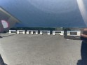 Chevrolet camaro cabriolet v8 6.2 405ch a occasion simplicicar pontarlier simplicicar simplicibike france