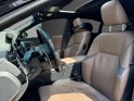 Lexus es 300h executive / toit ouvrant / siège éléctrique a memoire/ siege occasion paris 17ème (75)(porte maillot)...