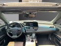 Lexus es 300h executive / toit ouvrant / siège éléctrique a memoire/ siege occasion paris 17ème (75)(porte maillot)...