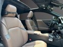 Lexus es 300h executive / toit ouvrant / siège éléctrique a memoire/ siege occasion paris 17ème (75)(porte maillot)...